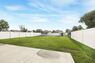 Pocatello Real Estate - MLS #580500 - Photograph #19