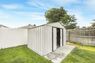 Pocatello Real Estate - MLS #580500 - Photograph #20