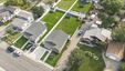 Pocatello Real Estate - MLS #580500 - Photograph #21