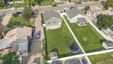 Pocatello Real Estate - MLS #580500 - Photograph #22