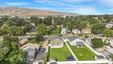Pocatello Real Estate - MLS #580500 - Photograph #23