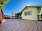 Pocatello Real Estate - MLS #580501 - Photograph #2