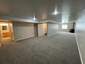 Pocatello Real Estate - MLS #580501 - Photograph #28