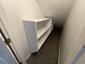 Pocatello Real Estate - MLS #580501 - Photograph #29