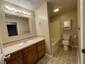 Pocatello Real Estate - MLS #580501 - Photograph #30