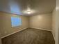 Pocatello Real Estate - MLS #580501 - Photograph #32