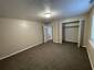 Pocatello Real Estate - MLS #580501 - Photograph #33