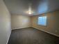 Pocatello Real Estate - MLS #580501 - Photograph #34