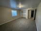 Pocatello Real Estate - MLS #580501 - Photograph #35