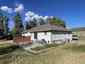 Pocatello Real Estate - MLS #580501 - Photograph #36