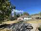 Pocatello Real Estate - MLS #580501 - Photograph #37