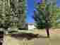 Pocatello Real Estate - MLS #580501 - Photograph #3
