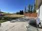 Pocatello Real Estate - MLS #580501 - Photograph #4