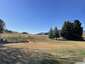 Pocatello Real Estate - MLS #580501 - Photograph #5