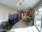 Pocatello Real Estate - MLS #580501 - Photograph #8