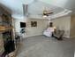 Pocatello Real Estate - MLS #580501 - Photograph #9