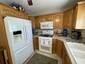 Pocatello Real Estate - MLS #580501 - Photograph #10