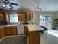 Pocatello Real Estate - MLS #580501 - Photograph #11