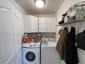 Pocatello Real Estate - MLS #580501 - Photograph #12