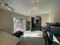 Pocatello Real Estate - MLS #580501 - Photograph #13