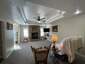 Pocatello Real Estate - MLS #580501 - Photograph #14