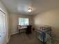Pocatello Real Estate - MLS #580501 - Photograph #15