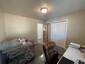 Pocatello Real Estate - MLS #580501 - Photograph #16
