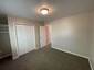 Pocatello Real Estate - MLS #580501 - Photograph #18