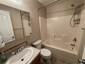 Pocatello Real Estate - MLS #580501 - Photograph #19