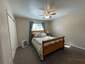 Pocatello Real Estate - MLS #580501 - Photograph #20
