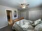 Pocatello Real Estate - MLS #580501 - Photograph #21