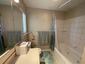 Pocatello Real Estate - MLS #580501 - Photograph #22