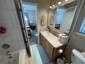 Pocatello Real Estate - MLS #580501 - Photograph #23