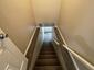 Pocatello Real Estate - MLS #580501 - Photograph #24