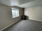 Pocatello Real Estate - MLS #580501 - Photograph #25