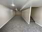 Pocatello Real Estate - MLS #580501 - Photograph #26
