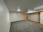 Pocatello Real Estate - MLS #580501 - Photograph #27