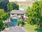 Pocatello Real Estate - MLS #580502 - Photograph #2