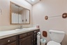 Pocatello Real Estate - MLS #580502 - Photograph #28