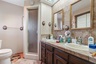 Pocatello Real Estate - MLS #580502 - Photograph #29