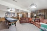 Pocatello Real Estate - MLS #580502 - Photograph #31