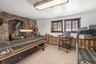 Pocatello Real Estate - MLS #580502 - Photograph #32
