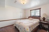 Pocatello Real Estate - MLS #580502 - Photograph #33