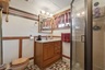 Pocatello Real Estate - MLS #580502 - Photograph #34