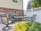Pocatello Real Estate - MLS #580502 - Photograph #35