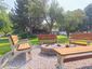 Pocatello Real Estate - MLS #580502 - Photograph #37