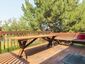 Pocatello Real Estate - MLS #580502 - Photograph #38