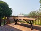 Pocatello Real Estate - MLS #580502 - Photograph #39
