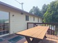 Pocatello Real Estate - MLS #580502 - Photograph #40