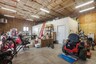 Pocatello Real Estate - MLS #580502 - Photograph #41